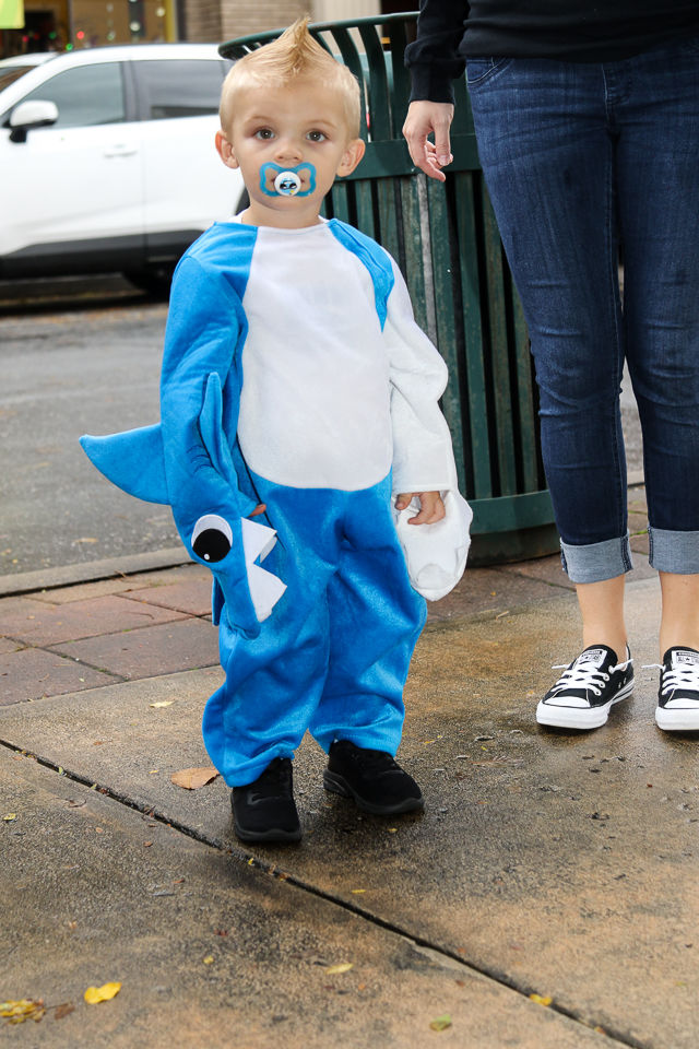 Halloween Trick or Treat Downtown Morganton 2019-9475.JPG